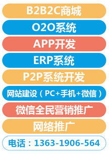 惠州定制軟件開(kāi)發(fā) mmm互助 app erp價(jià)格及規(guī)格型號(hào)