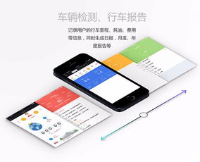 沈陽(yáng)華泰圣達(dá)菲手機(jī)控車(chē)原車(chē)帶一鍵啟動(dòng)品牌經(jīng)銷(xiāo)代理